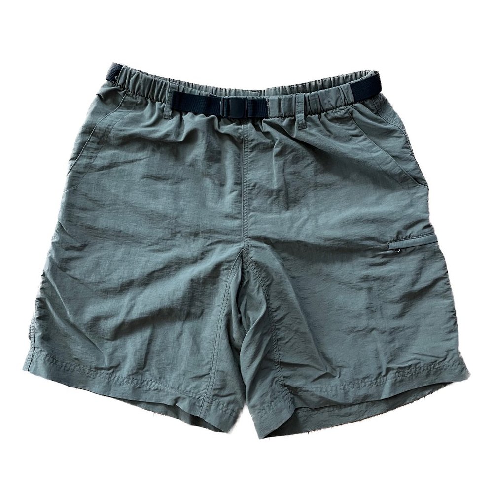 Patagonia Men's Hike/Swim Shorts Medium